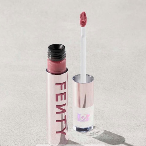 Fenty Beauty RIRI ON REPEAT MAKEUP ESSENTIALS Trio Set Bundle - Picture 10 of 16